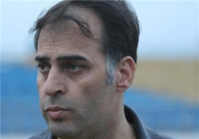 ذوب آهن&zwnj; در لیگ وزنه برداری می ماند