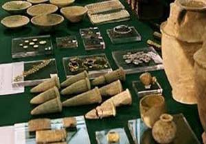 در جهت حفظ آثار تاریخی عراق در مقابله با گروه افراطی اعلام آمادگی می‌کنیم