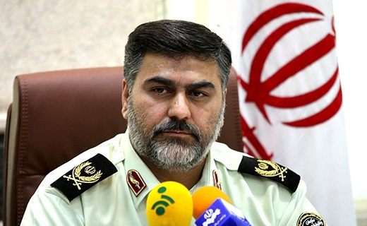 مشمولان دارای فرزند معلول از خدمت معاف می شوند