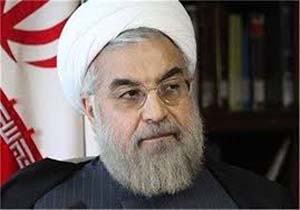 گفتگوی رئیس جمهور با مردم امشب از شبکه یک