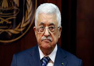درخواست محمود عباس از نظامیان فلسطینی برای پرهیز از انتقام