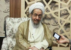 کودک‌کشی‌ صهیونیست‌ها با چراغ سبز استکبار است