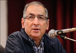 مجلسی که ناطق در راس آن باشد، بسیار توانمندتر از مجلسی است که عارف رئیسش باشد