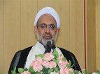 اختلاف مالی دلیل آتش سوزی هتل هرمز