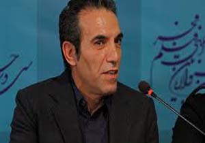 «حکایت عاشقی» سرانجام پروانه نمایش گرفت