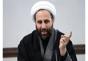 اجرای 32 طرح مودت از ابتدای تیرماه امسال در بقاع متبرکه خراسان رضوی