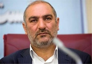 مسیر قانونی «برجام» از مجلس می‌گذرد