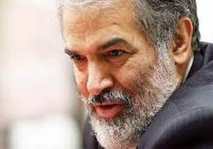 فعالیت بیشتر،جامعه ای شکوفاتر