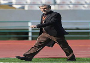 متلک جالب مایلی کهن به کی روش