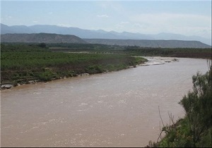 116 میلیون متر مکعب آب مورد نیاز سدهای جنوب استان اردبیل است