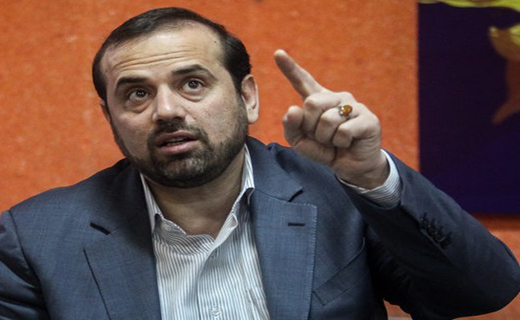 خشکاندن نسل ایرانیان با سیگارهای وارداتی آلوده!