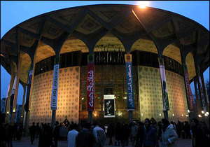آغاز مرداد، موج جدیدی از آثار نمایشی و تازه&zwnj;های تئاتر