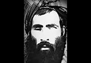 برادر ملاعمر مخالف سرکرده جدید طالبان