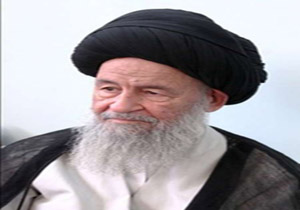 اهمیت اطعام دراسلام بخصوص در روز عید غدیر