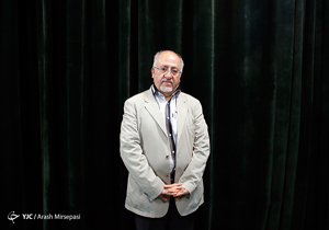 ولایتی ماند تا روحانی رئیس‌جمهور شود/ 70 درصد ترکیب مجلس تغییر می‌کند/ لیدری احمدی‌نژاد برای کشور مفید است