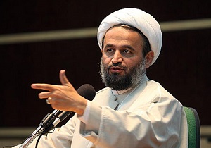 پناهیان: با توجه به تاریخ بعد از هر توافقی باید آمادۀ حضور در جبهه‌ها باشیم