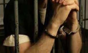 گفتگو با قاتلی که زنی را مقابل چشمان فرزندانش کشت/قاتل:به آخر خط رسیده بودم
