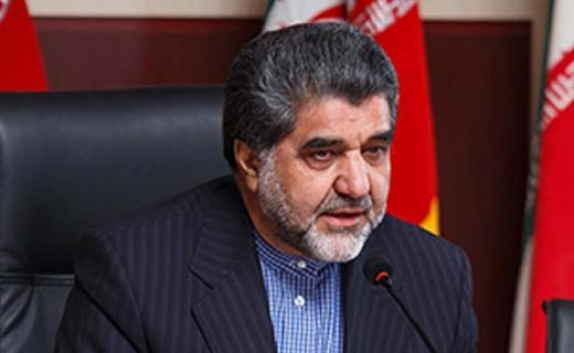 تخریب بیش از 2 هزار و 700 واحد غیر مجاز در حریم رودخانهها تخریب بیش از 2 هزار و 700 واحد غیر مجاز در حریم رودخانهها
