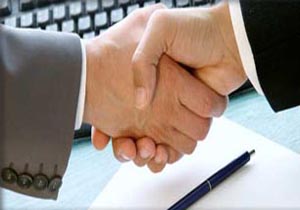 آگهی‌های استخدام 12 مرداد 94