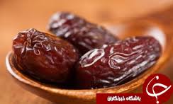 کاهش 60درصدی خرمای شادگان