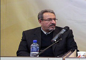 تدارک گسترده برای اکران فیلم حضرت محمد (ص) در سراسر کشور