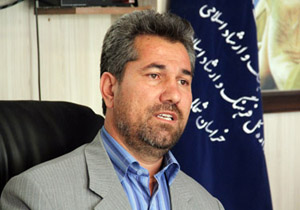 دبیر جشنواره تئاتر رضوی درگذشت احمد علامه دهر را تسلیت گفت