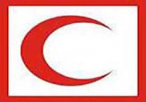 هراز دو کشته و 4 مصدوم به جای گذاشت