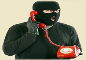 شیوه ابتکاری کلاهبرداری با استفاده از تقلید صدا