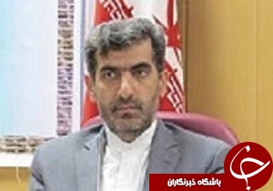 کسب رتبه‌ی سوم کشوری قزوین در ثبت‌نام دانش‌ آموزان