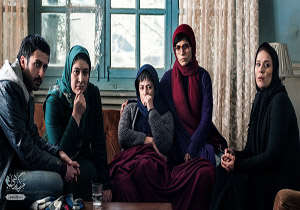 پربازیگرترین فیلم سال مهرماه اکران می‌شود