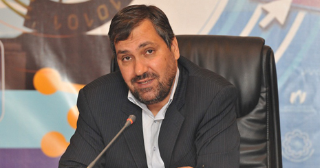 فرهنگسازی و گفتمان سازی در فضای مجازی