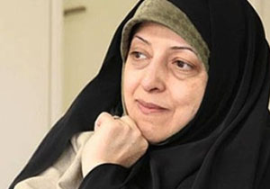رزمایش مهار آتش سوزی جنگلی در یاسوج درحال برگزاری است