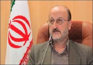 تجلیل از مربیان وداوران ورزش کردستان