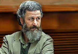 اکثر منتقدان  گبرلو آرزوی اجرای هفت را دارند