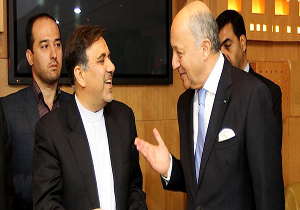 ادامه مذاکره با ایرباس و حضور نمایندگان بوئینگ در تهران