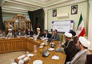 برگزاری 30 هزار برنامه در جشن های دهه کرامت در خراسان رضوی