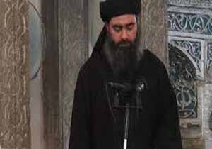 انتشار دفترچه راهنما برای جذب دختران به داعش/ائتلاف بین&zwnj;المللی 22 بار مواضع داعش را هدف گرفت/اعدام جوانان&zwnj; سوری به دست&zwnj; داعشی ها