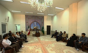 راه اندازی بزرگترین مرکز سلول درمانی در قم