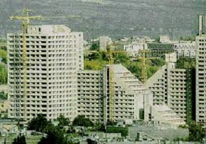 حال وهوای بازار مسکن/ کاهش قیمت خانه به داد مستاجران نرسید