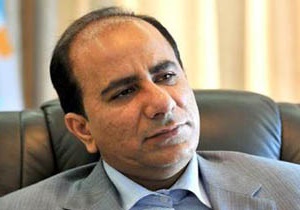 اصل 44 به بدترین شکل انجام شد/ الزام بازنگری در قانون سرمایه&zwnj;گذاری خارجی و نظام مالی و پولی کشور
