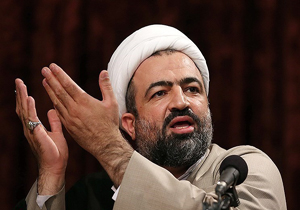 توقیف روزنامه &laquo;9دی&raquo; در دولت روحانی عجیب نیست