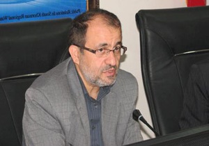 بهبود در شرایط دریاچه ارومیه/  46 درصد از حجم مخازن سدها آب دارد