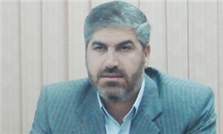 اولویت راه‌اندازی کتابخانه‌های عمومی روستایی