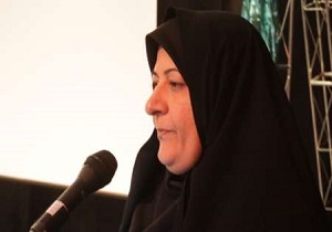 برگزاری کلاس های آمادگی تابستانی مناطق دو زبانه در کردستان