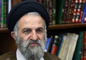 لیست جامعتین برای انتخابات خبرگان هنوز تکمیل نشده است