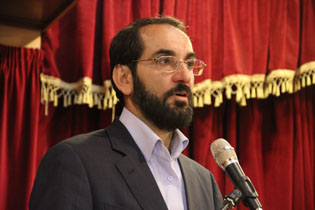 محمدصادقی: کوتاه آمدن در برابر تهدیدها گسترش ترور را به همراه دارد