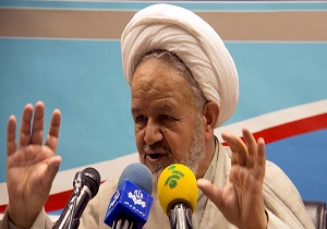 سوزاندن کودک فلسطینی سوزاندن همه کودکان دنیاست