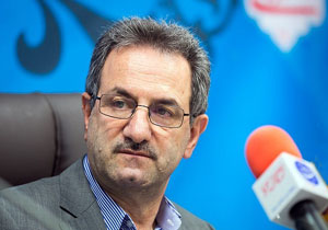 راه اندازی مرکز ترک اعتیاد برای مادران معتاد/80 درصد تماس گیرندگان با خط ملی اعتیاد زن هستند