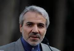 اتمام طرحها با پیشرفت فیزیکی بالا از اولویت برنامه های دولت است