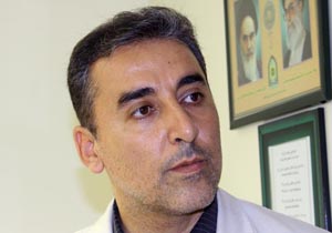 سرویس دهی رایگان به مدارس استثنایی